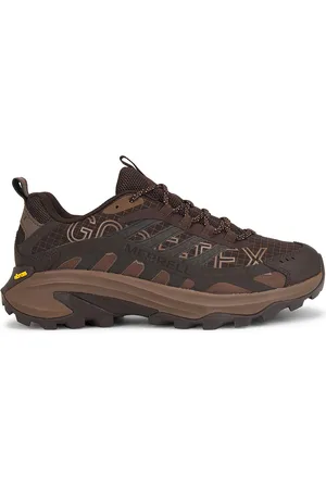 Merrell Moab Speed 2 Gtx Bl Sneakers in
