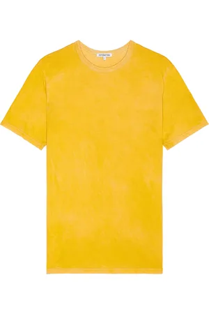 Cotton Citizen Classic Crewneck Tee in