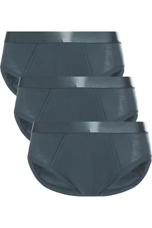 CDLP 3 X Y Briefs in