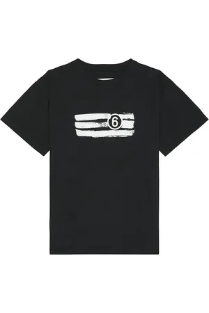 Maison Margiela T-Shirt in