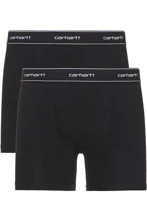 Carhartt Trunks in
