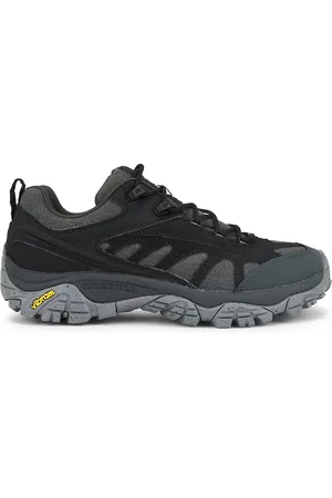 Merrell Moab 2 Mesa Luxe Eco Sneakers in