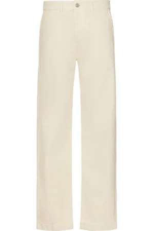 NN.07 Aden Pants in