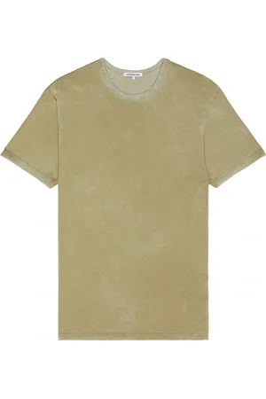 Cotton Citizen Classic Crewneck Tee in