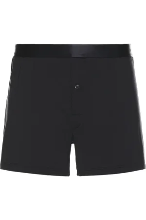 CDLP Boxer Shorts in