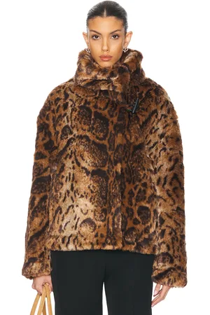 Jacquemus Le Blouson Fernando in