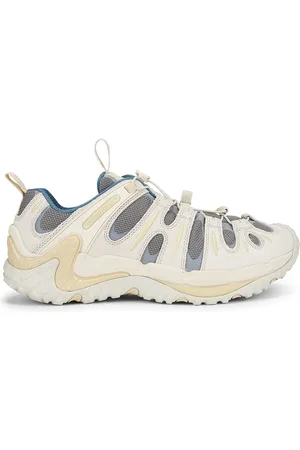 Merrell Cham Redux Sneakers in