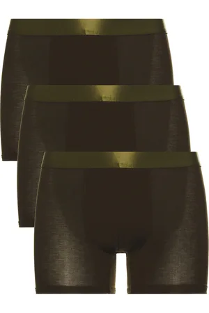 CDLP 3 X Boxer Briefs in