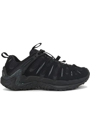 Merrell Cham Redux Sneakers in