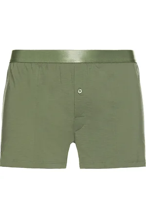 CDLP Boxer Shorts in