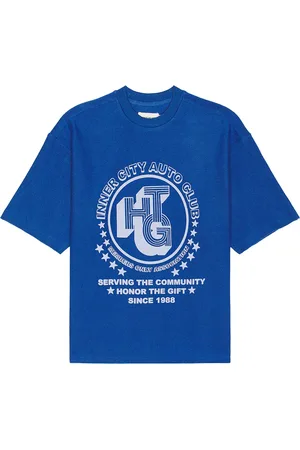 HONOR THE GIFT Association Tee in