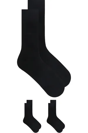 CDLP 6 X Cotton Socks in
