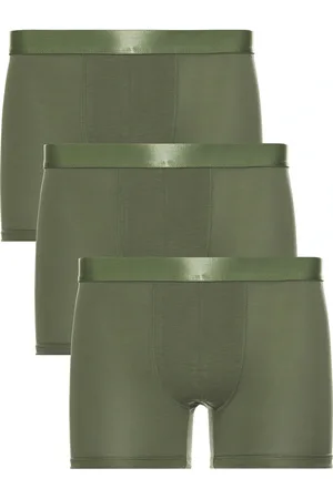 CDLP 3 X Boxer Briefs in