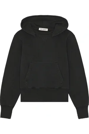 OUR LEGACY Relic Hoodie in