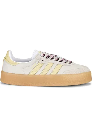 adidas Sambae Sneaker in