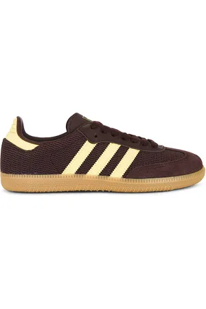 adidas Samba OG Sneaker in