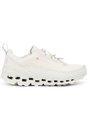 On Running Cloudaway 2 sneaker in