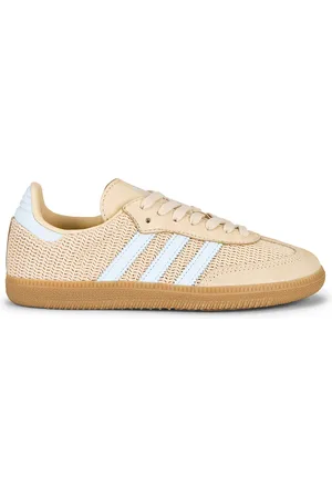 adidas Samba OG Sneaker in