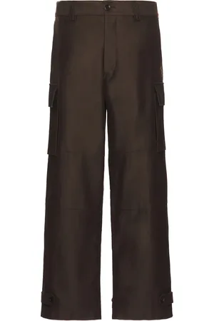 Marni Trousers in