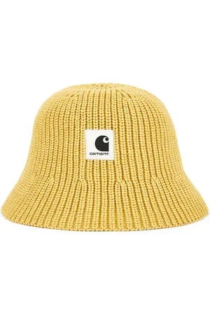 Carhartt Paloma Hat in