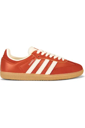 adidas Samba OG Sneaker in