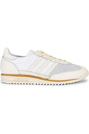 adidas SL 72 OG Sneaker in