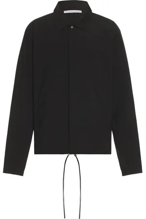 Post Archive Faction PAF 8.0 Coach Jacket Right in