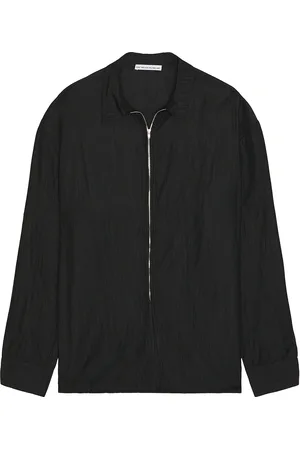 Post Archive Faction PAF 8.0 Shirt Right in