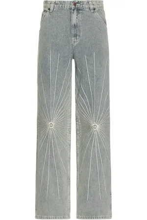 HONOR THE GIFT Dayton Denim Jean in