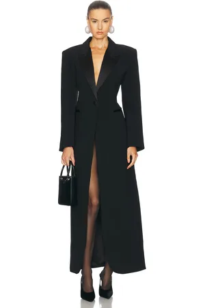 RONNY KOBO Dinner Jacket in