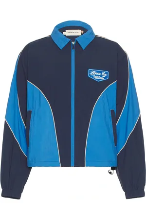 HONOR THE GIFT Honor Inc Anorak in