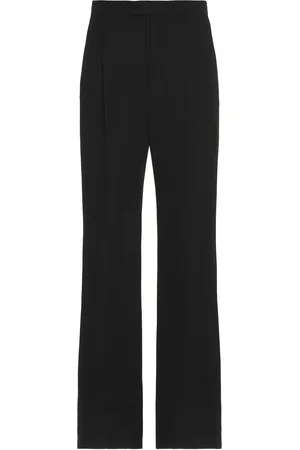 VALENTINO Classic Pant in