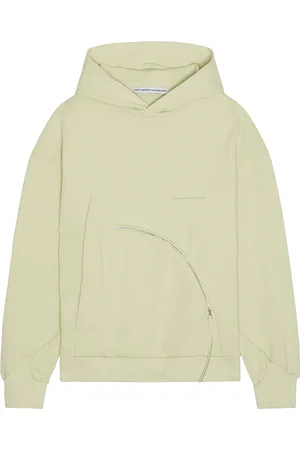 Post Archive Faction PAF 8.0 Hoodie Center in