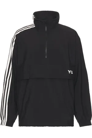 Y-3 Track Jacket in