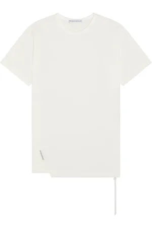 Post Archive Faction PAF 8.0 Tee Center in