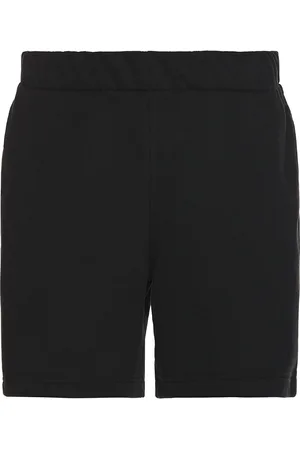 On Running Club Shorts in
