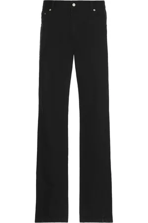Post Archive Faction PAF 8.0 Denim Pants Right in