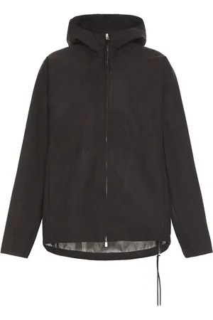 Post Archive Faction PAF 8.0 Technical Jacket Center in