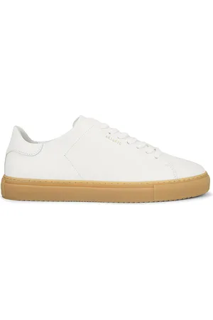 Axel Arigato Clean 90 Sneaker in