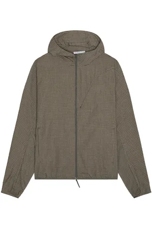 Post Archive Faction PAF 8.0 Technical Jacket Right in