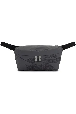 Burberry Ripstop Belt Bag in