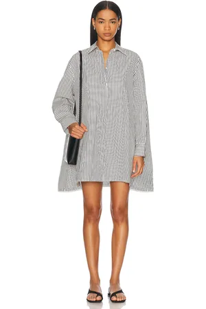 Proenza Schouler Isla Dress in