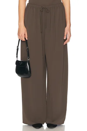 RONNY KOBO Moni Pant in