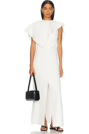Proenza Schouler Selene Dress in