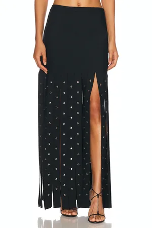 Proenza Schouler Effe Skirt in