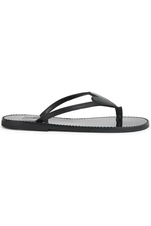 By Malene Birger Lalla Sandal in