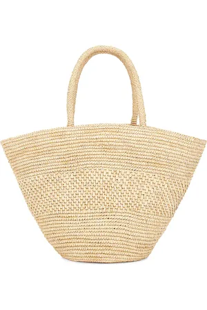 The Row Emilie Bag in