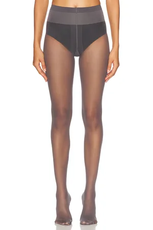 Wolford Individual 20 Tights in