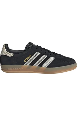adidas Gazelle Indoor Sneaker in