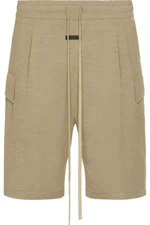 FEAR OF GOD Cargo Short in